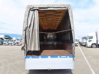 日野プロフィアアルミブロック大型（10t）[写真07]