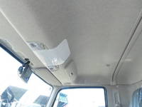 三菱ふそうファイターコンテナ専用車中型（4t）[写真19]