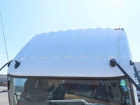 三菱ふそうファイターコンテナ専用車中型（4t）[写真28]