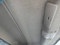 三菱ふそうファイターアルミウイング中型（4t）[写真15]