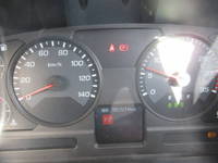 三菱ふそうファイターアルミウイング中型（4t）[写真19]