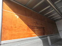 三菱ふそうファイターアルミウイング中型（4t）[写真29]