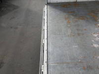 三菱ふそうファイターアルミウイング中型（4t）[写真35]