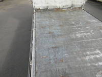 三菱ふそうファイターアルミウイング中型（4t）[写真36]