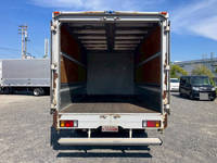 いすゞエルフアルミウイング小型（2t・3t）[写真11]