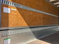 いすゞエルフアルミウイング小型（2t・3t）[写真12]