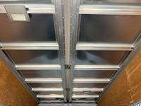 いすゞエルフアルミウイング小型（2t・3t）[写真14]