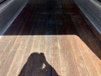 いすゞエルフアルミウイング小型（2t・3t）[写真15]