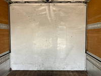 いすゞエルフアルミウイング小型（2t・3t）[写真16]