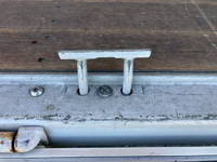 いすゞエルフアルミウイング小型（2t・3t）[写真17]