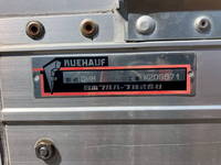 いすゞエルフアルミウイング小型（2t・3t）[写真19]