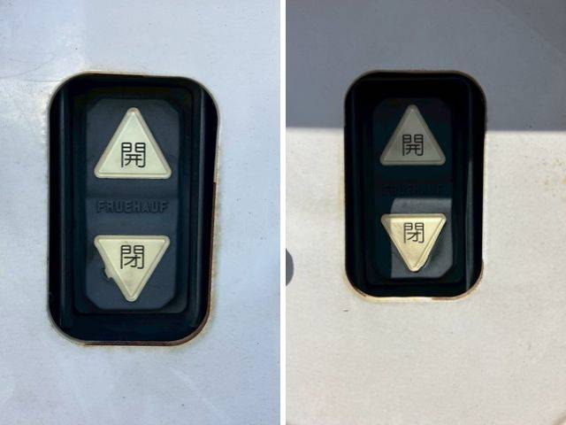 いすゞエルフアルミウイング小型（2t・3t）[写真20]