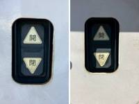 いすゞエルフアルミウイング小型（2t・3t）[写真21]