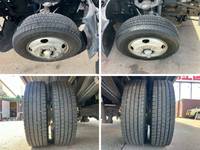 いすゞエルフアルミウイング小型（2t・3t）[写真22]