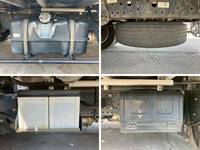 いすゞエルフアルミウイング小型（2t・3t）[写真23]