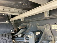 いすゞエルフアルミウイング小型（2t・3t）[写真26]