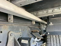 いすゞエルフアルミウイング小型（2t・3t）[写真27]