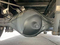 いすゞエルフアルミウイング小型（2t・3t）[写真28]