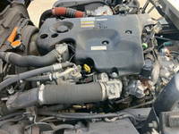 いすゞエルフアルミウイング小型（2t・3t）[写真29]