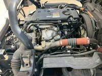 いすゞエルフアルミウイング小型（2t・3t）[写真30]