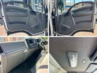 いすゞエルフアルミウイング小型（2t・3t）[写真32]