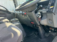 いすゞエルフアルミウイング小型（2t・3t）[写真35]