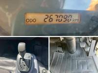 いすゞエルフアルミウイング小型（2t・3t）[写真37]