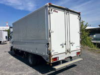 いすゞエルフアルミウイング小型（2t・3t）[写真05]