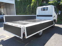 日野デュトロ平ボディ小型（2t・3t）[写真12]