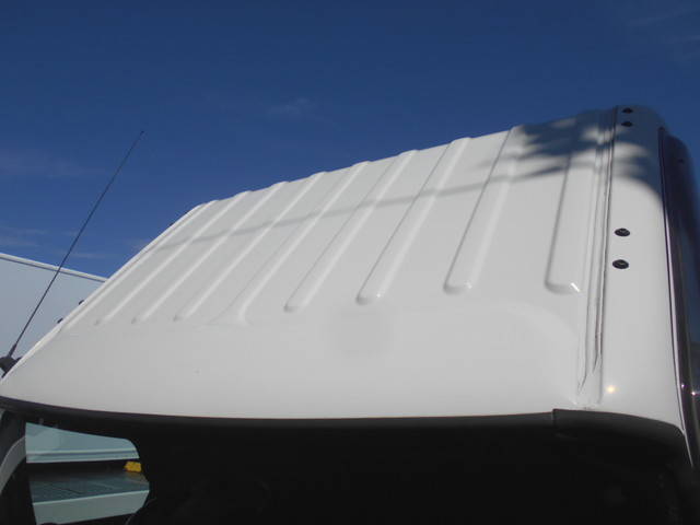 日野デュトロ平ボディ小型（2t・3t）[写真15]