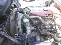 日野デュトロ平ボディ小型（2t・3t）[写真17]