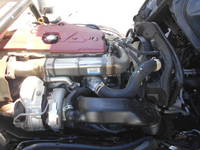 日野デュトロ平ボディ小型（2t・3t）[写真18]