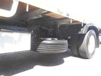 日野デュトロ平ボディ小型（2t・3t）[写真19]