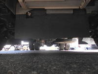 日野デュトロ平ボディ小型（2t・3t）[写真21]