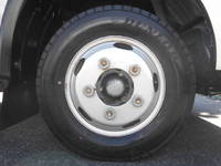 日野デュトロ平ボディ小型（2t・3t）[写真23]