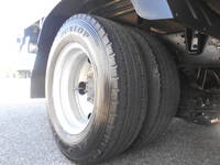 日野デュトロ平ボディ小型（2t・3t）[写真25]