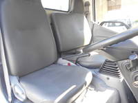 日野デュトロ平ボディ小型（2t・3t）[写真27]