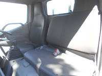 日野デュトロ平ボディ小型（2t・3t）[写真29]