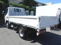 日野デュトロ平ボディ小型（2t・3t）[写真02]