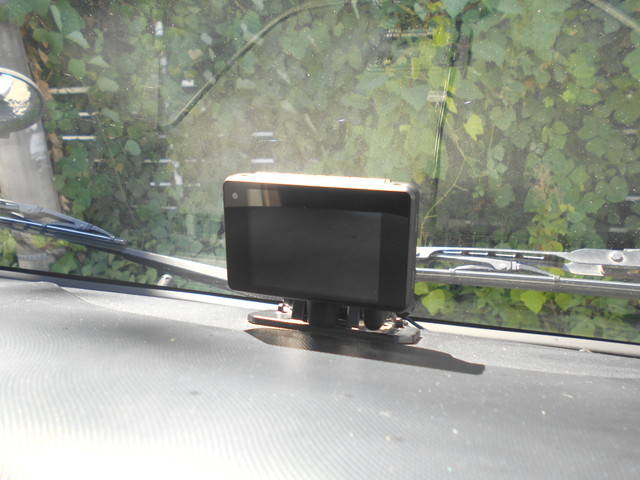 日野デュトロ平ボディ小型（2t・3t）[写真31]