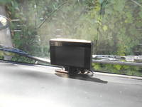 日野デュトロ平ボディ小型（2t・3t）[写真32]