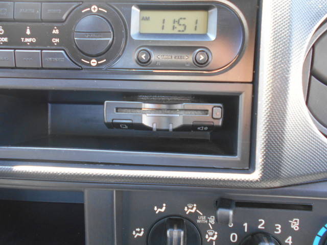 日野デュトロ平ボディ小型（2t・3t）[写真32]