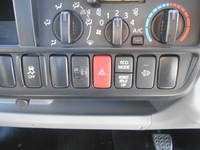 日野デュトロ平ボディ小型（2t・3t）[写真34]