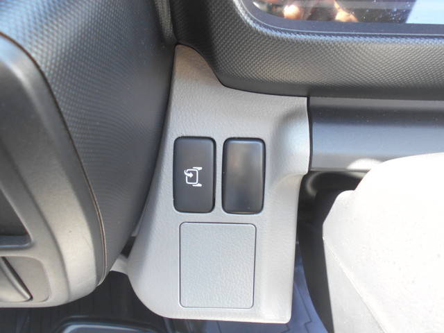 日野デュトロ平ボディ小型（2t・3t）[写真34]