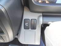 日野デュトロ平ボディ小型（2t・3t）[写真35]