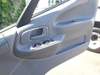 日野デュトロ平ボディ小型（2t・3t）[写真36]