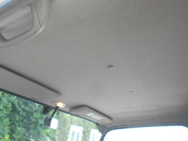 日野デュトロ平ボディ小型（2t・3t）[写真36]