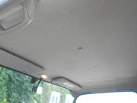 日野デュトロ平ボディ小型（2t・3t）[写真37]