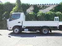 日野デュトロ平ボディ小型（2t・3t）[写真06]