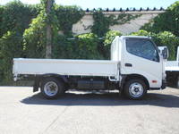 日野デュトロ平ボディ小型（2t・3t）[写真08]